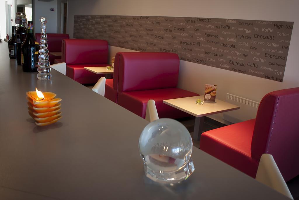 City Life Hotel Héraklion Extérieur photo